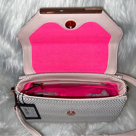 ❣️NWT Stunning TED BAKER LONDON❣️ - Picture 12 of 13